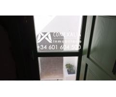 Casa en Venta en Olvera, Cádiz