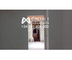 Casa en Venta en Olvera, Cádiz