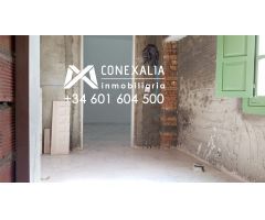 Casa en Venta en Olvera, Cádiz