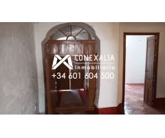 Casa en Venta en Olvera, Cádiz