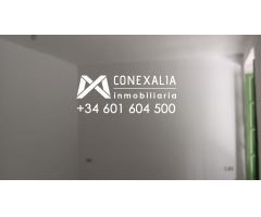Casa en Venta en Olvera, Cádiz
