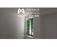 Casa en Venta en Olvera, Cádiz