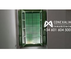 Casa en Venta en Olvera, Cádiz