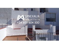 Casa en Venta en Olvera, Cádiz