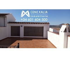 Casa en Venta en Olvera, Cádiz