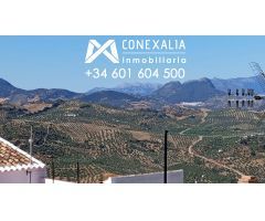 Casa en Venta en Olvera, Cádiz