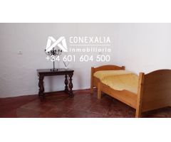 Casa en Venta en Olvera, Cádiz