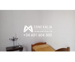 Casa en Venta en Olvera, Cádiz