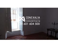 Casa en Venta en Olvera, Cádiz
