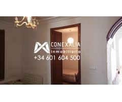 Casa en Venta en Olvera, Cádiz