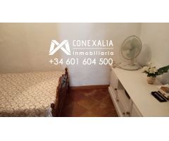 Casa en Venta en Olvera, Cádiz