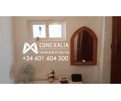 Casa en Venta en Olvera, Cádiz