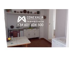 Casa en Venta en Olvera, Cádiz