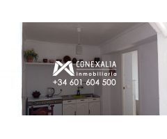 Casa en Venta en Olvera, Cádiz