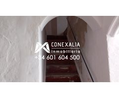 Casa en Venta en Olvera, Cádiz
