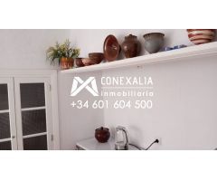 Casa en Venta en Olvera, Cádiz