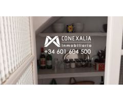 Casa en Venta en Olvera, Cádiz