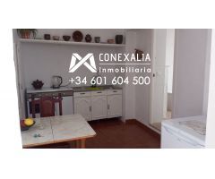 Casa en Venta en Olvera, Cádiz