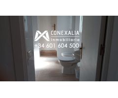 Casa en Venta en Olvera, Cádiz