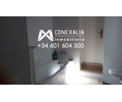 Casa en Venta en Olvera, Cádiz