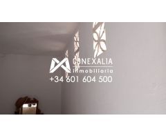 Casa en Venta en Olvera, Cádiz