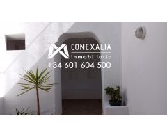 Casa en Venta en Olvera, Cádiz