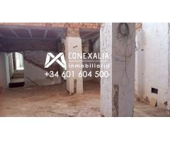 Casa en Venta en Olvera, Cádiz