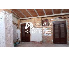 Casa en Venta en Olvera, Cádiz