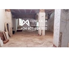 Casa en Venta en Olvera, Cádiz