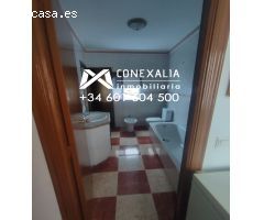 Casa en Venta en Setenil de las Bodegas, Cádiz