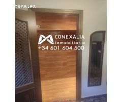 Casa en Venta en Setenil de las Bodegas, Cádiz