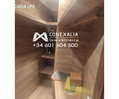 Casa en Venta en Setenil de las Bodegas, Cádiz