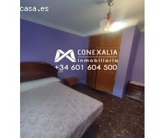 Casa en Venta en Setenil de las Bodegas, Cádiz