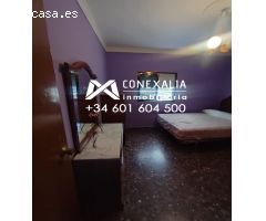 Casa en Venta en Setenil de las Bodegas, Cádiz