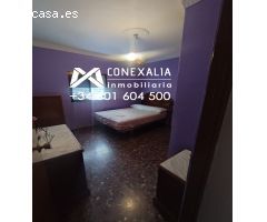 Casa en Venta en Setenil de las Bodegas, Cádiz
