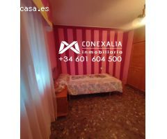 Casa en Venta en Setenil de las Bodegas, Cádiz