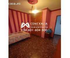 Casa en Venta en Setenil de las Bodegas, Cádiz