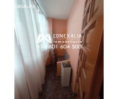 Casa en Venta en Setenil de las Bodegas, Cádiz