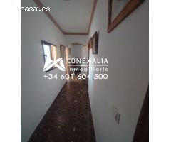 Casa en Venta en Setenil de las Bodegas, Cádiz