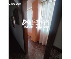 Casa en Venta en Setenil de las Bodegas, Cádiz