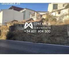 Casa en Venta en Setenil de las Bodegas, Cádiz