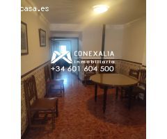 Casa en Venta en Setenil de las Bodegas, Cádiz