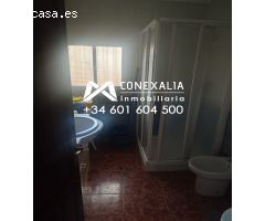 Casa en Venta en Setenil de las Bodegas, Cádiz