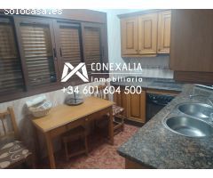 Casa en Venta en Setenil de las Bodegas, Cádiz