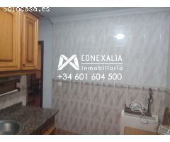 Casa en Venta en Setenil de las Bodegas, Cádiz