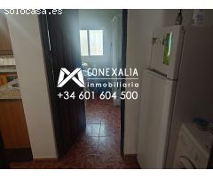Casa en Venta en Setenil de las Bodegas, Cádiz