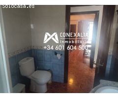 Casa en Venta en Setenil de las Bodegas, Cádiz