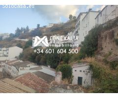 Casa en Venta en Setenil de las Bodegas, Cádiz
