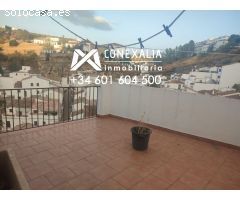 Casa en Venta en Setenil de las Bodegas, Cádiz