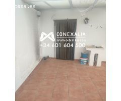 Casa en Venta en Setenil de las Bodegas, Cádiz